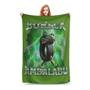 C^AuCbg uPbg ObY v[g a q  NX}X j̎q ̎q Incredibox Sprunki [΍ s Mtg Lv AEghA