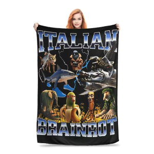 C^AuCbg uPbg ObY v[g a q  NX}X j̎q ̎q Incredibox Sprunki [΍ s Mtg Lv AEghA