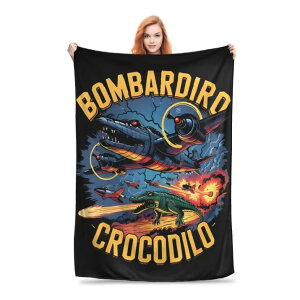 �C�^���A���u���C�����b�g �u�����P�b�g �O�b�Y �v���[���g �a���� �q�� �� �N���X�}�X �j�̎q ���̎q Incredibox Sprunki ��[�΍� ���s �M�t�g �L�����v �A�E�g�h�A