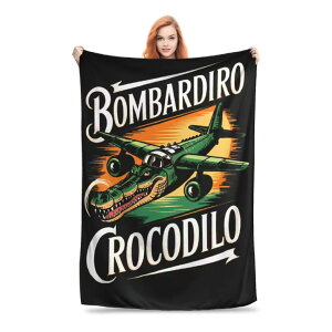 �C�^���A���u���C�����b�g �u�����P�b�g �O�b�Y �v���[���g �a���� �q�� �� �N���X�}�X �j�̎q ���̎q Incredibox Sprunki ��[�΍� ���s �M�t�g �L�����v �A�E�g�h�A