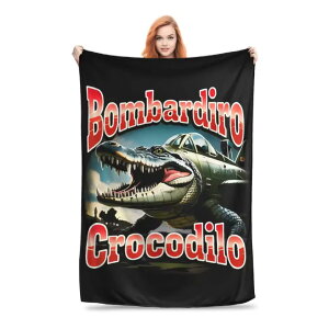 �C�^���A���u���C�����b�g �u�����P�b�g �O�b�Y �v���[���g �a���� �q�� �� �N���X�}�X �j�̎q ���̎q Incredibox Sprunki ��[�΍� ���s �M�t�g �L�����v �A�E�g�h�A