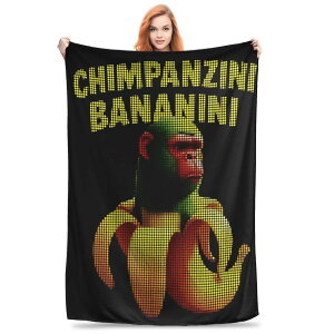 �C�^���A���u���C�����b�g �`���p���W�[�j�E�o�i�j�[�j �u�����P�b�g �O�b�Y �v���[���g �a���� �q�� �� �N���X�}�X �j�̎q ���̎q Incredibox Sprunki ��[�΍� ���s �M�t�g �L�����v �A�E�g�h�A