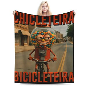 �C�^���A���u���C�����b�g �u�����P�b�g �O�b�Y �v���[���g �a���� �q�� �� �N���X�}�X �j�̎q ���̎q Incredibox Sprunki ��[�΍� ���s �M�t�g �L�����v �A�E�g�h�A 4