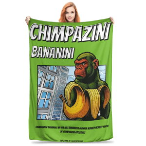 �C�^���A���u���C�����b�g �`���p���W�[�j�E�o�i�j�[�j �u�����P�b�g �O�b�Y �v���[���g �a���� �q�� �� �N���X�}�X �j�̎q ���̎q Incredibox Sprunki ��[�΍� ���s �M�t�g �L�����v �A�E�g�h�A