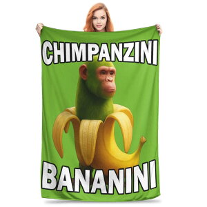 �C�^���A���u���C�����b�g �`���p���W�[�j�E�o�i�j�[�j �u�����P�b�g �O�b�Y �v���[���g �a���� �q�� �� �N���X�}�X �j�̎q ���̎q Incredibox Sprunki ��[�΍� ���s �M�t�g �L�����v �A�E�g�h�A