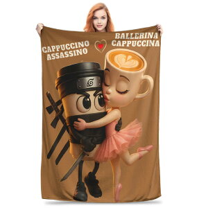 �C�^���A���u���C�����b�g �J�v�`�[�m �A�T�V�[�m �o�����[�i�E�J�v�`�[�i �u�����P�b�g �O�b�Y �v���[���g �a���� �q�� �� �N���X�}�X �j�̎q ���̎q Incredibox Sprunki ��[�΍� ���s �M�t�g 