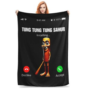 �C�^���A���u���C�����b�g �g�D���g�D���g�D���T�[�t�[�� �u�����P�b�g �O�b�Y �v���[���g �a���� �q�� �� �N���X�}�X �j�̎q ���̎q Incredibox Sprunki ��[�΍� ���s �M�t�g �L�����v �A�E�g�h