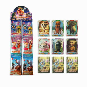 C^A uCbg Italian brainrot J[h A