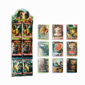 C^A uCbg Italian brainrot J[h B