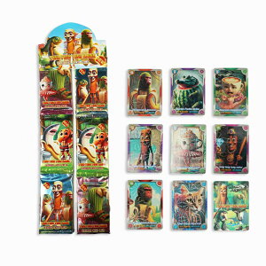 C^A uCbg Italian brainrot J[h D