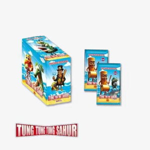 C^A uCbg Italian brainrot J[h F