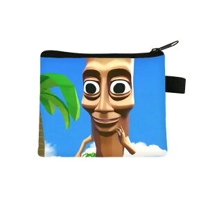 yNbN|XgzC^AuCbg RCP[X LN^[ z EHbg K LbY q