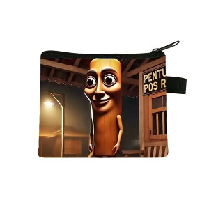 yNbN|XgzC^AuCbg RCP[X LN^[ z EHbg K LbY q