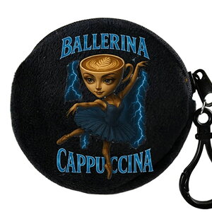 yNbN|XgzC^A uCbg Italian brainrot RCP[X LN^[ z EHbg K LbY q S7