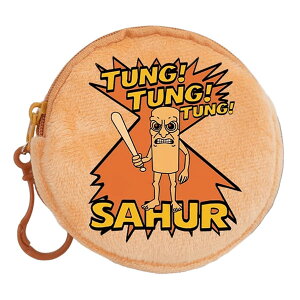 yNbN|XgzC^A uCbg Italian brainrot RCP[X LN^[ z EHbg K LbY q S7