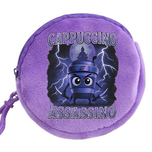 yNbN|XgzC^A uCbg Italian brainrot RCP[X LN^[ z EHbg K LbY q S7