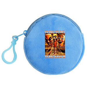 yNbN|XgzC^A uCbg Italian brainrot RCP[X LN^[ z EHbg K LbY q S4 C