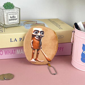 yNbN|XgzC^A uCbg Italian brainrot RCP[X LN^[ z EHbg K LbY q S4 B