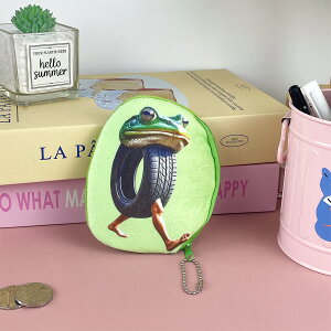 yNbN|XgzC^A uCbg Italian brainrot RCP[X LN^[ z EHbg K LbY q S4 B