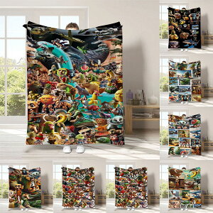 �C�^���A���u���C�����b�g �`���p���W�[�j�E�o�i�j�[�j �u�����P�b�g �t�����l���u�����P�b�g �O�b�Y �v���[���g �a���� �q�� �� �N���X�}�X �j�̎q ���̎q Incredibox Sprunki ��[�΍� ���s �M