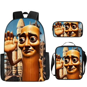 yr[ăv[gIzC^A uCbg Italian brainrot bN V_[obO yP[X3_Zbg LbY wj ʊw q j̎q ̎q q jq bNT