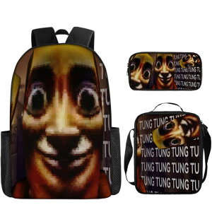 yr[ăv[gIzC^A uCbg Italian brainrot bN V_[obO yP[X3_Zbg LbY wj ʊw q j̎q ̎q q jq bNT