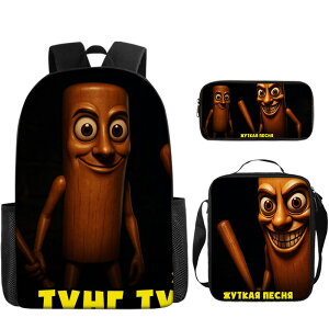 yr[ăv[gIzC^A uCbg Italian brainrot bN V_[obO yP[X3_Zbg LbY wj ʊw q j̎q ̎q q jq bNT