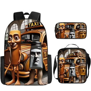 yr[ăv[gIzC^A uCbg Italian brainrot bN V_[obO yP[X3_Zbg LbY wj ʊw q j̎q ̎q q jq bNT