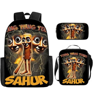 yr[ăv[gIzC^A uCbg Italian brainrot bN V_[obO yP[X3_Zbg LbY wj ʊw q j̎q ̎q q jq bNT