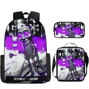 yr[ăv[gIzC^A uCbg Italian brainrot bN V_[obO yP[X3_Zbg LbY wj ʊw q j̎q ̎q q jq bNT