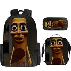 yr[ăv[gIzC^A uCbg Italian brainrot bN V_[obO yP[X3_Zbg LbY wj ʊw q j̎q ̎q q jq bNT