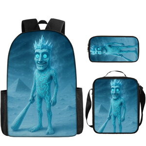 yr[ăv[gIzC^A uCbg Italian brainrot bN V_[obO yP[X3_Zbg LbY wj ʊw q j̎q ̎q q jq bNT