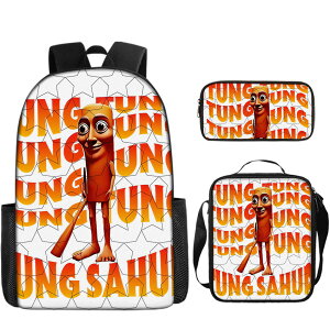 yr[ăv[gIzC^A uCbg Italian brainrot bN V_[obO yP[X3_Zbg LbY wj ʊw q j̎q ̎q q jq bNT