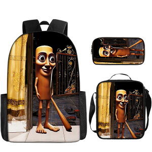 yr[ăv[gIzC^A uCbg Italian brainrot bN V_[obO yP[X3_Zbg LbY wj ʊw q j̎q ̎q q jq bNT