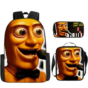 yr[ăv[gIzC^A uCbg Italian brainrot bN V_[obO yP[X3_Zbg LbY wj ʊw q j̎q ̎q q jq bNT