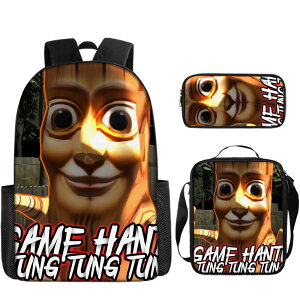 yr[ăv[gIzC^A uCbg Italian brainrot bN V_[obO yP[X3_Zbg LbY wj ʊw q j̎q ̎q q jq bNT