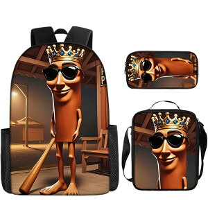 yr[ăv[gIzC^A uCbg Italian brainrot bN V_[obO yP[X3_Zbg LbY wj ʊw q j̎q ̎q q jq bNT