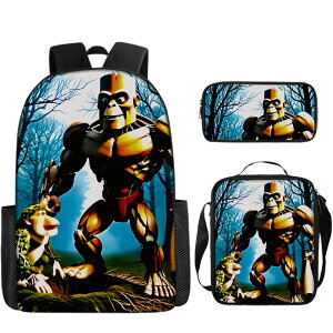 yr[ăv[gIzC^A uCbg Italian brainrot bN V_[obO yP[X3_Zbg LbY wj ʊw q j̎q ̎q q jq bNT