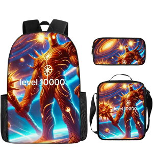 yr[ăv[gIzC^A uCbg Italian brainrot bN V_[obO yP[X3_Zbg LbY wj ʊw q j̎q ̎q q jq bNT