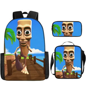 yr[ăv[gIzC^A uCbg Italian brainrot bN V_[obO yP[X3_Zbg LbY wj ʊw q j̎q ̎q q jq bNT