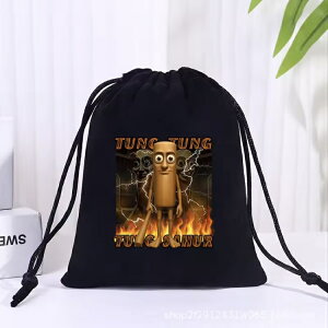 C^A uCbg Italian brainrot В ̑ H V[YobO LbY wj ʊw q j̎q ̎q q jq bNTbN fCpbN ʉ