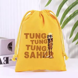 C^A uCbg Italian brainrot В ̑ H V[YobO LbY wj ʊw q j̎q ̎q q jq bNTbN fCpbN ʉ