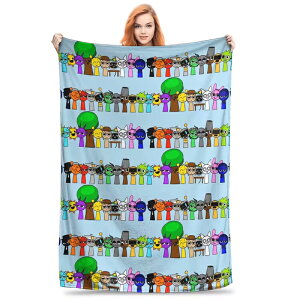 XvL[ uPbg ObY v[g a q  NX}X j̎q ̎q Incredibox Sprunki [΍ s Mtg Lv AEghA