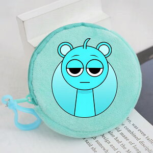 y2ڂ100~zyNbN|XgzXvL[@RCP[X LN^[ z EHbg K LbY q S28