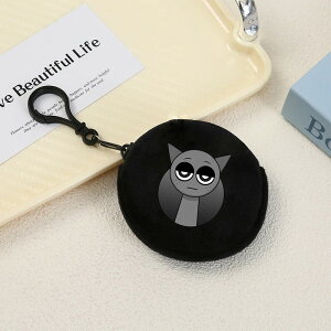 y2ڂ100~zyNbN|XgzXvL[@RCP[X LN^[ z EHbg K LbY q S28