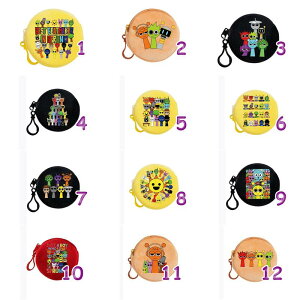 yNbN|XgzXvL[@RCP[X LN^[ z EHbg K LbY q S12