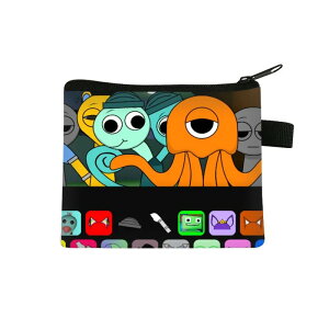 yNbN|XgzXvL[@RCP[X LN^[ z EHbg K LbY q S7