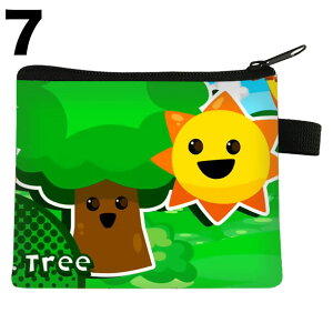 yNbN|XgzXvL[@RCP[X LN^[ z EHbg K LbY q S7