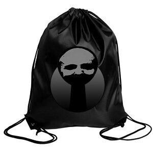 XvL[ ibvTbN qp y gю Jt q В ̑ ̑ ̑ ̑ XC~O