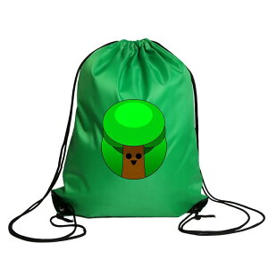 XvL[ ibvTbN qp y gю Jt q В ̑ ̑ ̑ ̑ XC~O